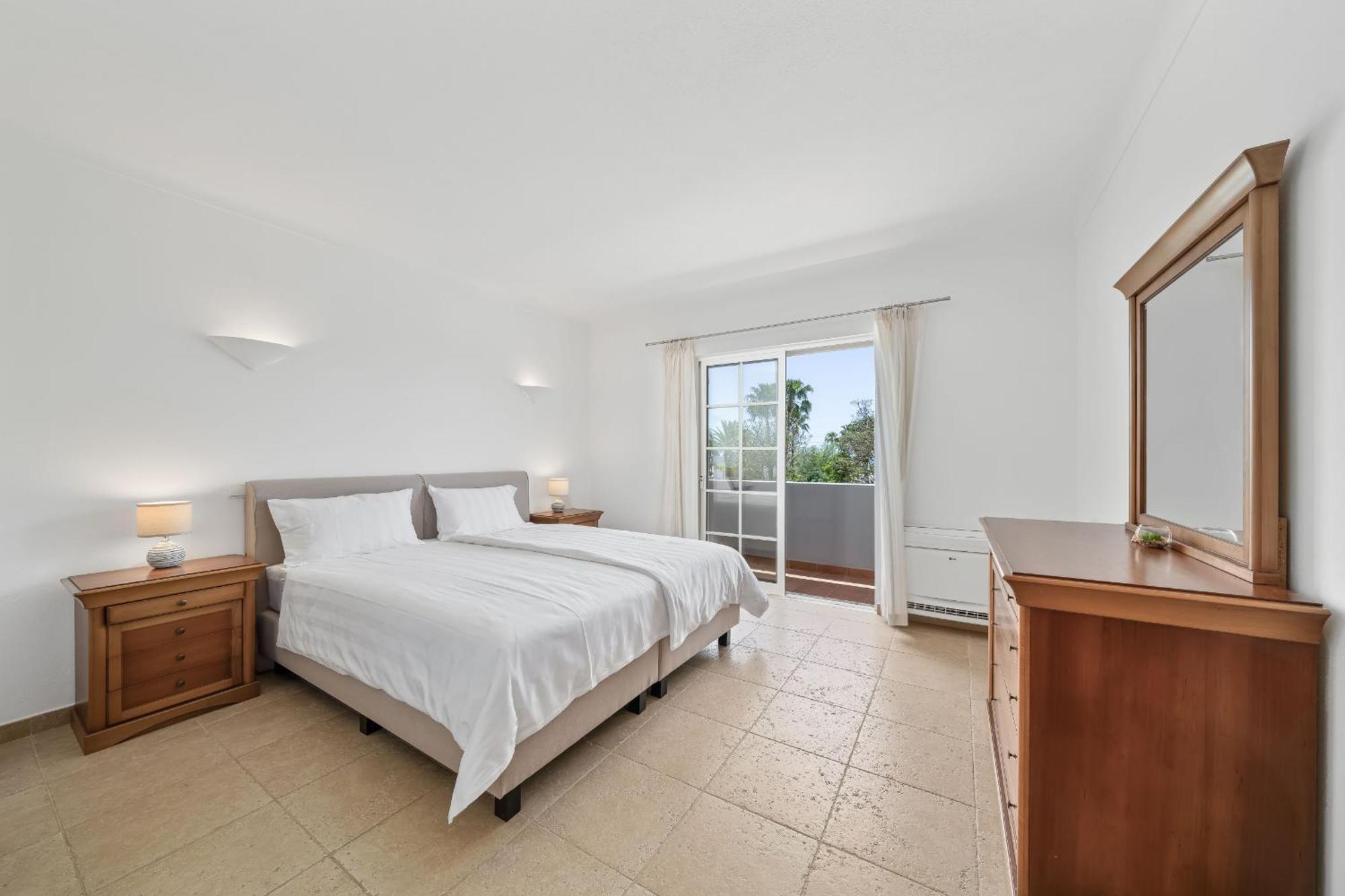 Villa Casa Cegonha à Carvoeiro  Extérieur photo