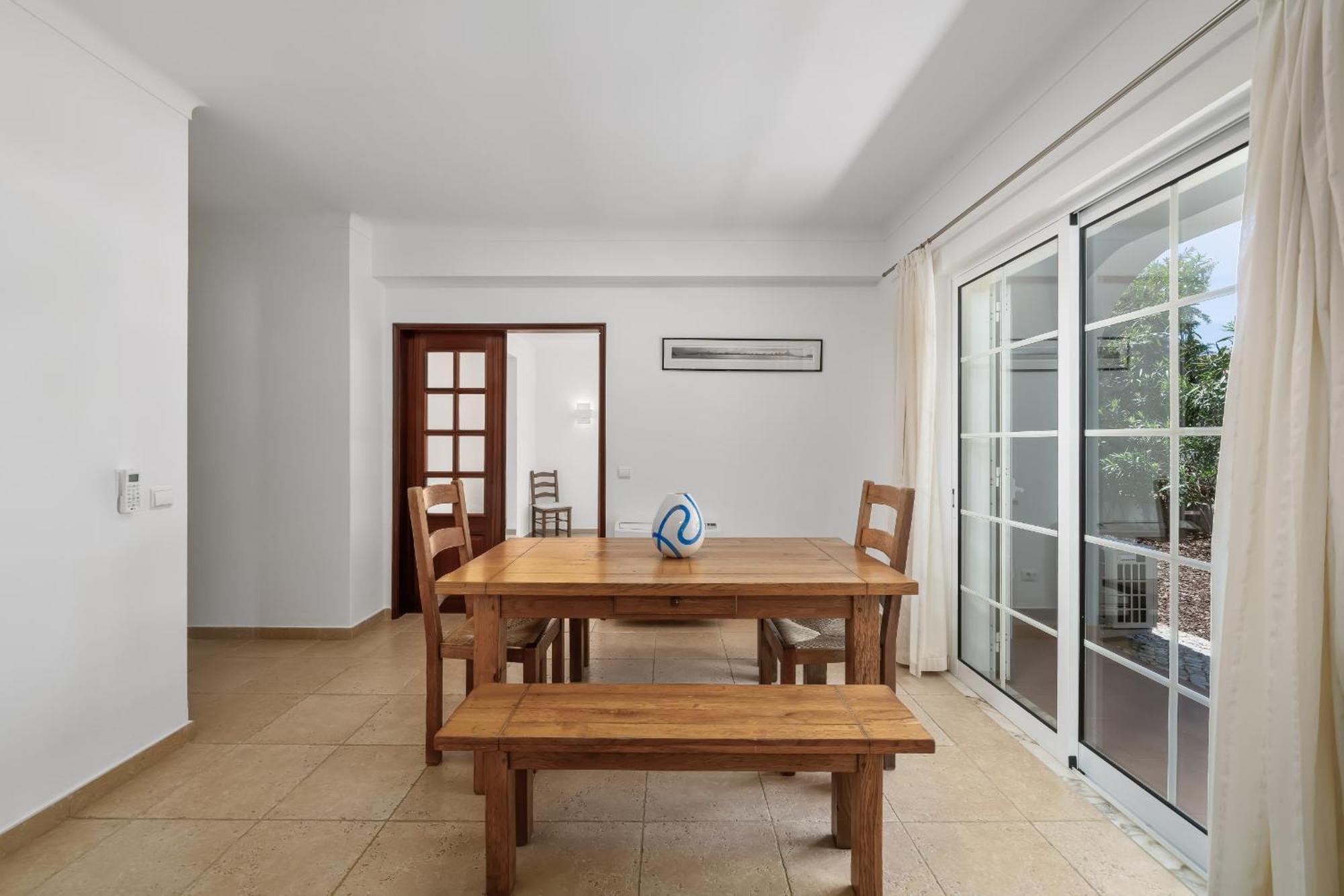 Villa Casa Cegonha à Carvoeiro  Extérieur photo