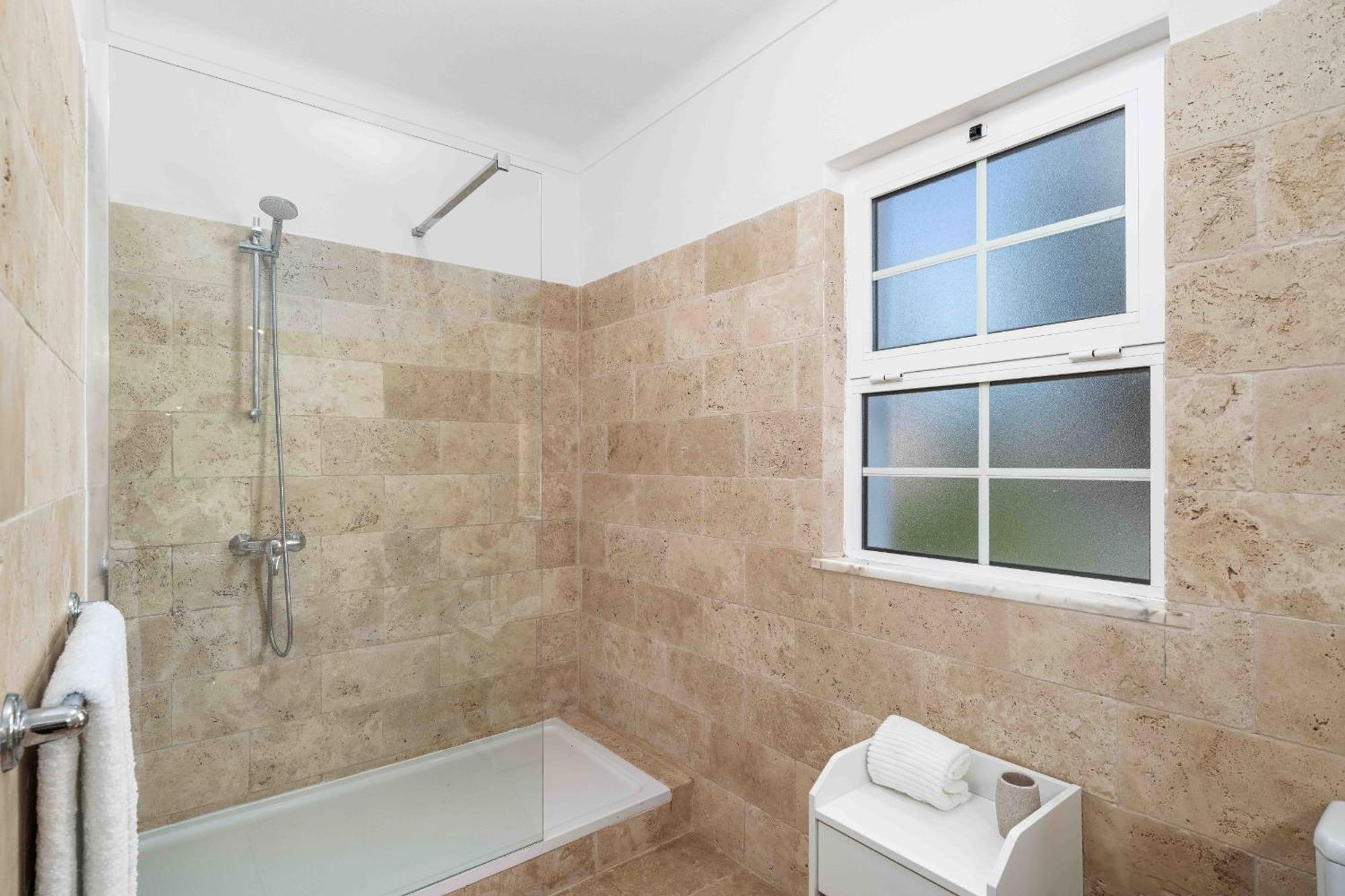 Villa Casa Cegonha à Carvoeiro  Extérieur photo
