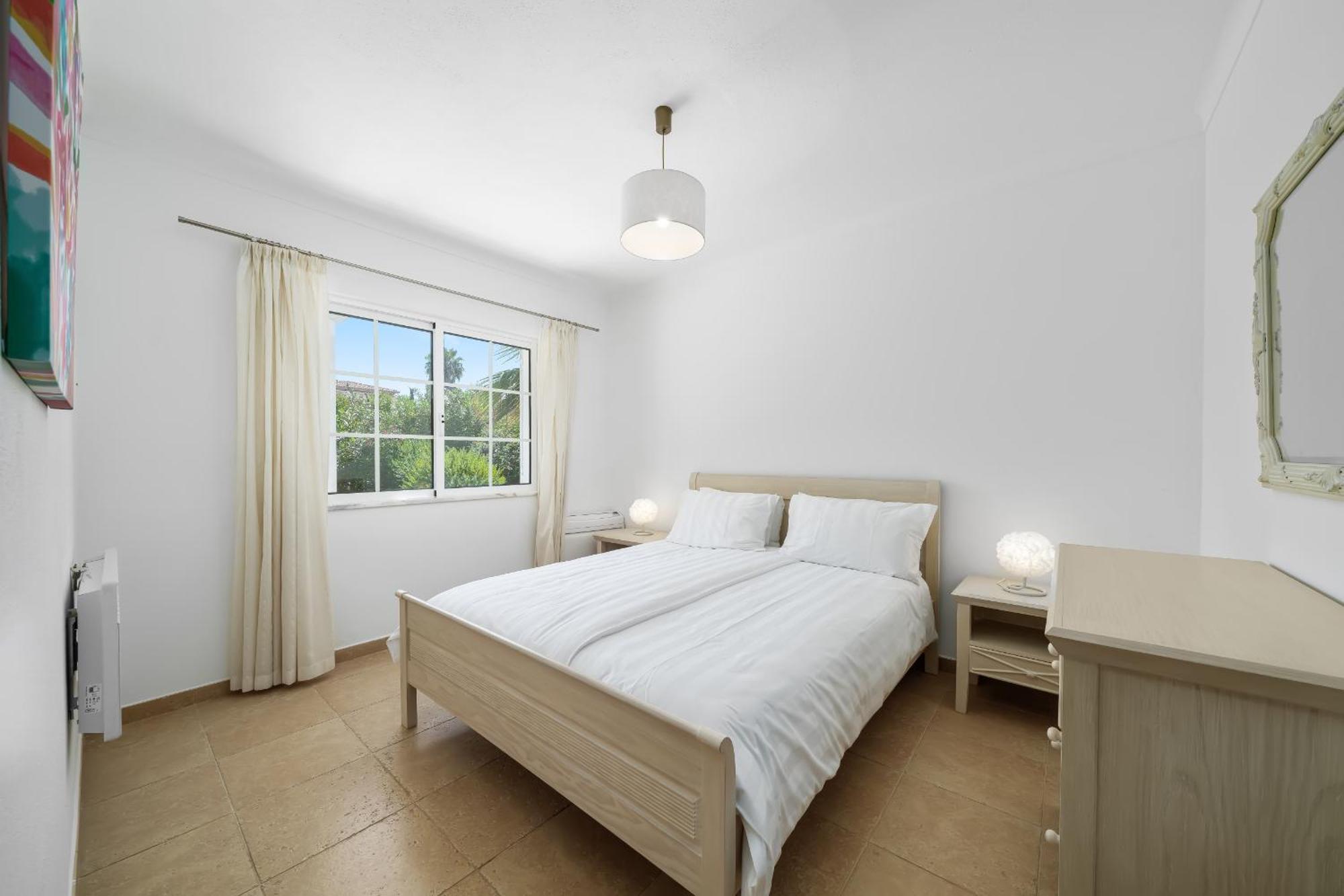 Villa Casa Cegonha à Carvoeiro  Extérieur photo